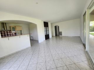  Maison � vendre 5 pi�ces 90 m�