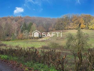  Maison � vendre 4 pi�ces 116 m�