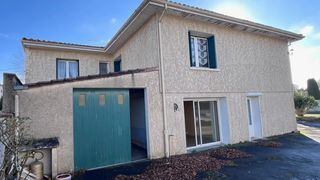  Maison � vendre 7 pi�ces 151 m�