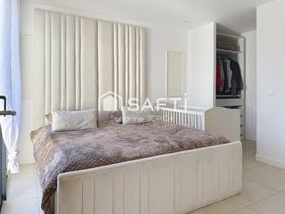  Maison � vendre 4 pi�ces 82 m�