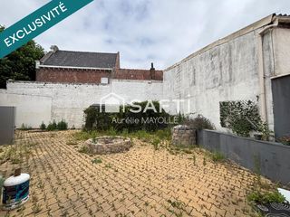  Maison � vendre 6 pi�ces 141 m�