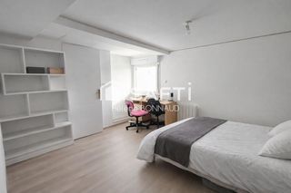  Appartement � vendre 3 pi�ces 67 m�