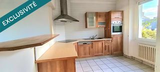  Maison � vendre 5 pi�ces 89 m�