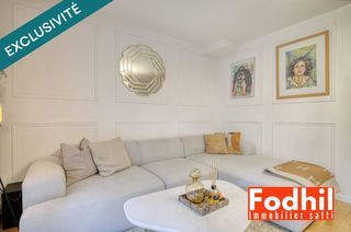  Maison � vendre 6 pi�ces 113 m�