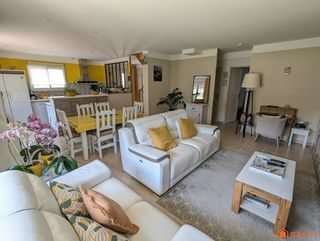  Maison � vendre 5 pi�ces 125 m�