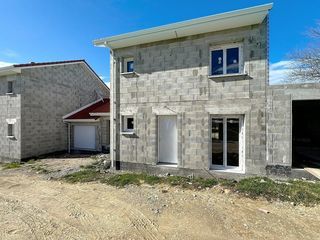  Maison � vendre 4 pi�ces 91 m�