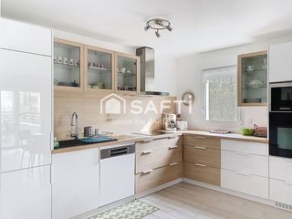  Appartement � vendre 3 pi�ces 71 m�