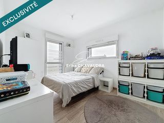  Maison � vendre 5 pi�ces 83 m�