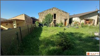  Maison � vendre 5 pi�ces 120 m�