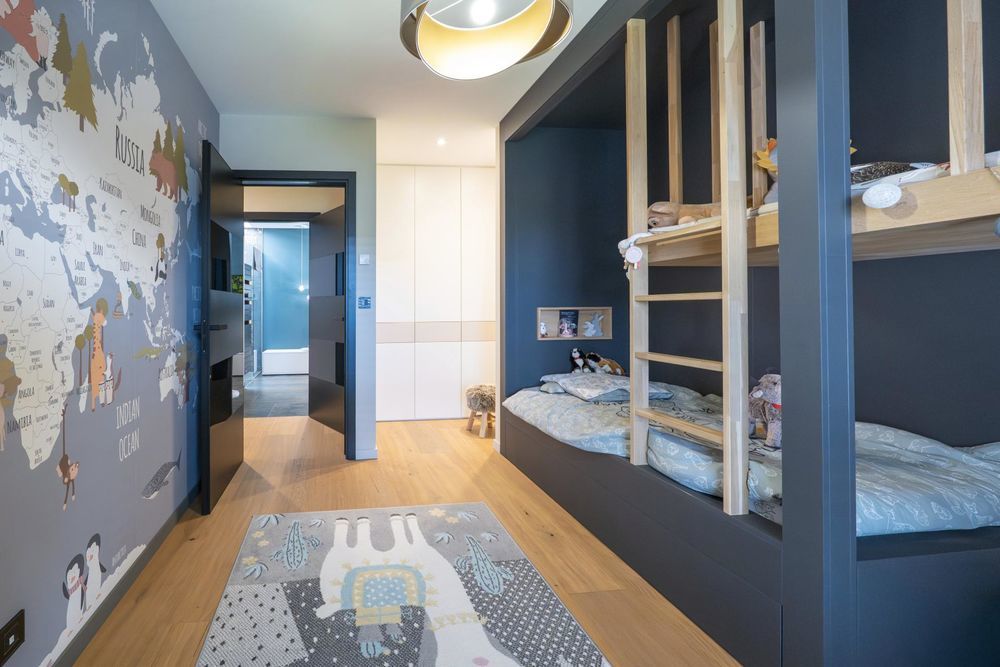 � vendre  Maison Sainte-Croix-en-Plaine (68127)