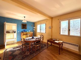  Appartement � vendre 4 pi�ces 135 m�