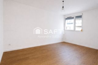  Appartement � vendre 2 pi�ces 54 m�