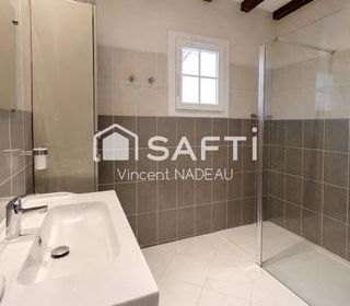  Maison � vendre 7 pi�ces 194 m�