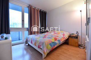  Appartement � vendre 3 pi�ces 63 m�