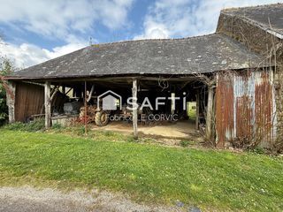  Maison � vendre 6 pi�ces 157 m�