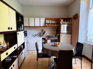  Maison � vendre 11 pi�ces 251 m�