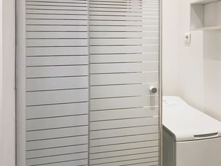  Appartement � vendre 1 pi�ce 25 m�