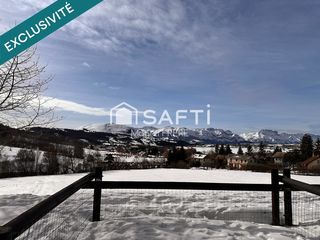  Appartement � vendre 1 pi�ce 31 m�