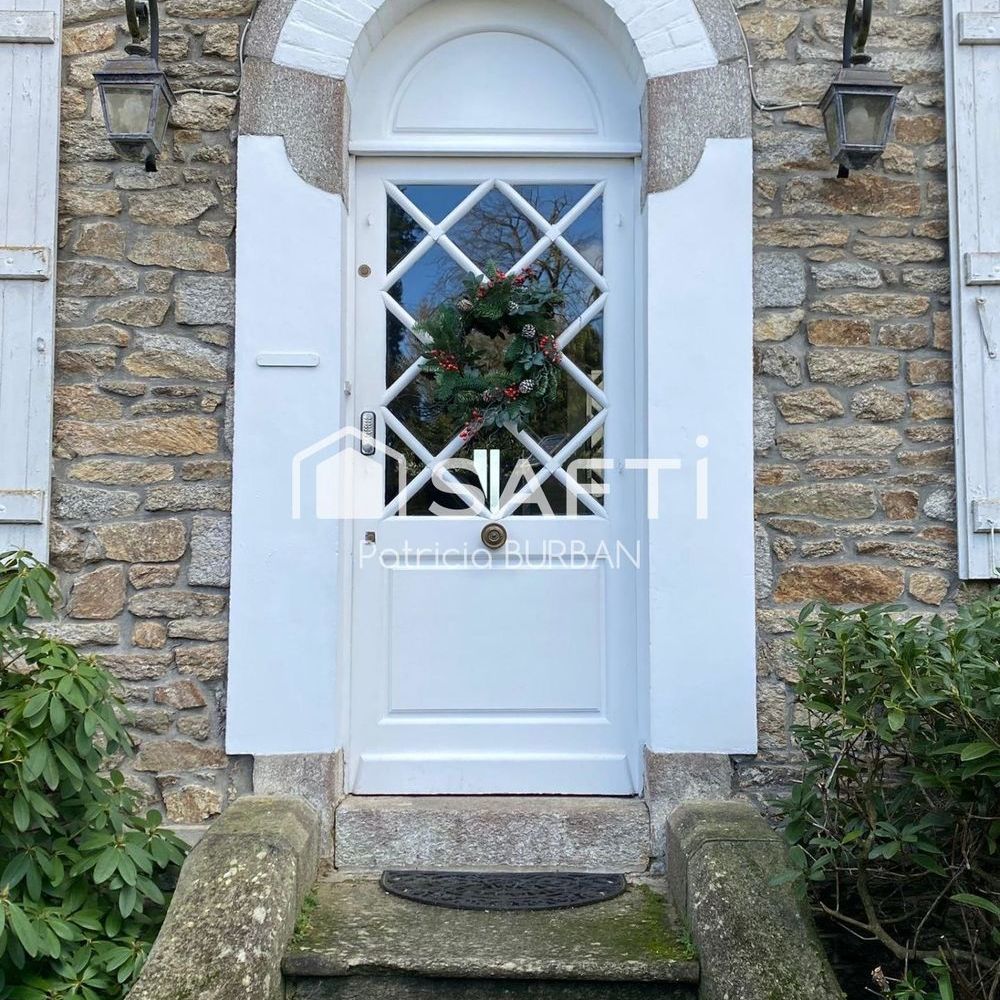 � vendre  Maison Questembert (56230)