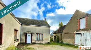  Maison � vendre 5 pi�ces 126 m�