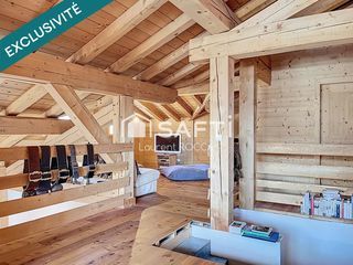  Maison � vendre 8 pi�ces 238 m�