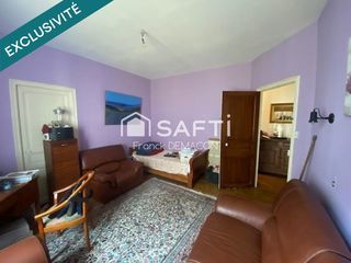  Immeuble � vendre 200 m�