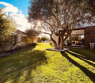  Maison � vendre 5 pi�ces 181 m�