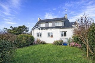  Maison � vendre 7 pi�ces 180 m�