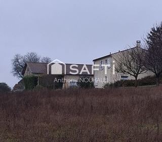  Maison � vendre 4 pi�ces 170 m�