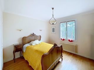  Maison � vendre 6 pi�ces 151 m�