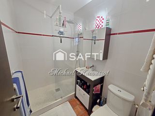  Appartement � vendre 5 pi�ces 134 m�