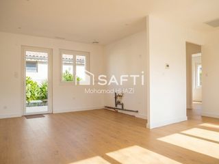  Maison � vendre 4 pi�ces 71 m�