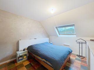  Maison � vendre 5 pi�ces 105 m�