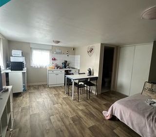  Immeuble � vendre 116 m�