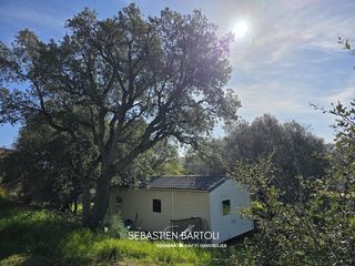  Maison � vendre 6 pi�ces 109 m�