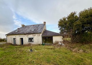  Maison � vendre 6 pi�ces 200 m�