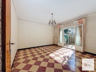  Maison � vendre 5 pi�ces 90 m�