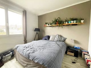  Maison � vendre 5 pi�ces 109 m�