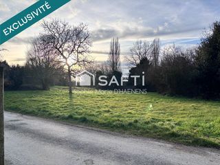  Maison � vendre 2 pi�ces 34 m�