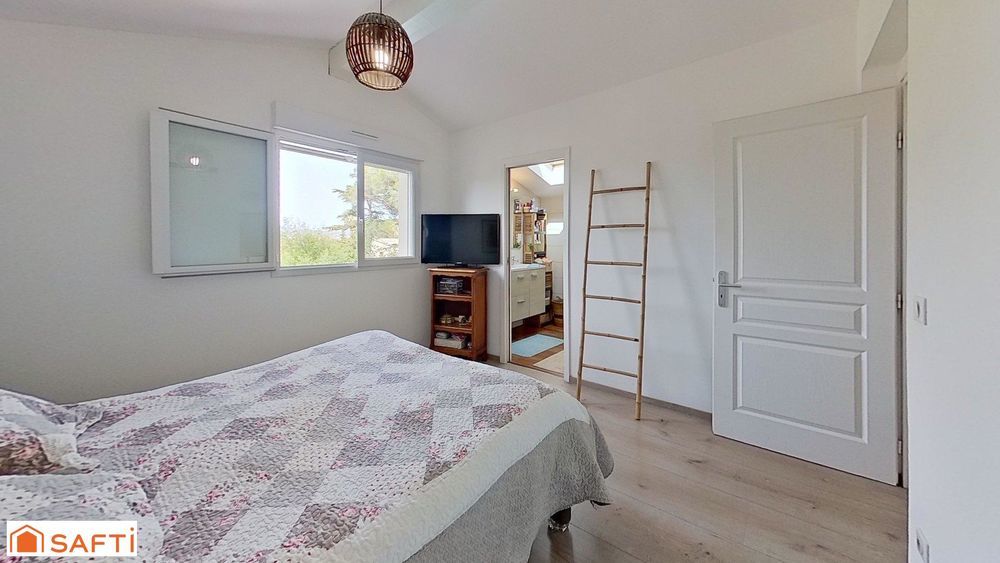 � vendre  Maison St Aygulf (83370)