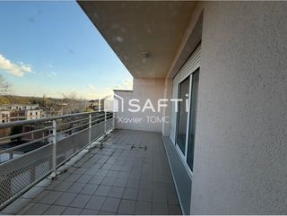  Appartement � vendre 3 pi�ces 105 m�