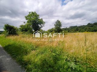  Terrain � vendre 7097 m�