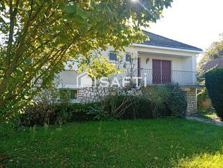  Maison � vendre 3 pi�ces 70 m�