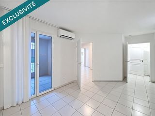  Appartement � vendre 3 pi�ces 65 m�