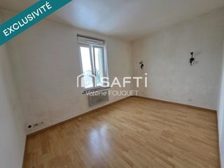  Maison � vendre 4 pi�ces 67 m�