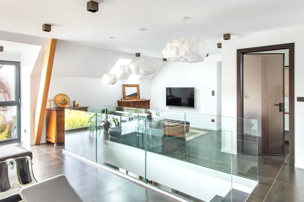 � vendre  Maison Horbourg-Wihr (68180)