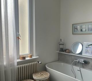  Maison � vendre 4 pi�ces 100 m�