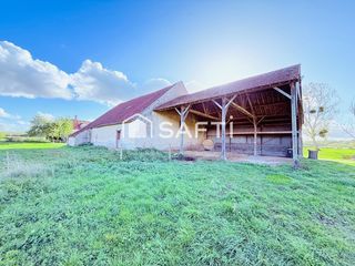  Maison � vendre 14 pi�ces 311 m�