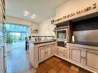  Maison � vendre 10 pi�ces 290 m�