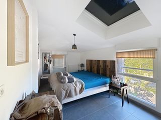  Appartement � vendre 3 pi�ces 62 m�